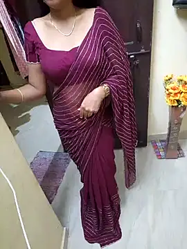 Roja-Telugu777 online show from 02/05/25, 11:28