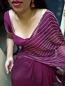 Roja-Telugu777 online show from 02/06/25, 02:33