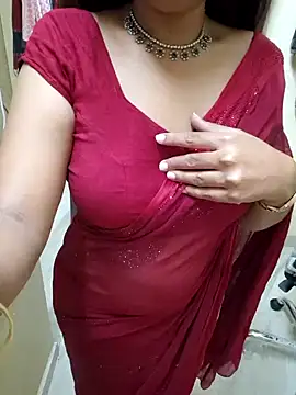 Roja-Telugu777 online show from 02/07/25, 01:47