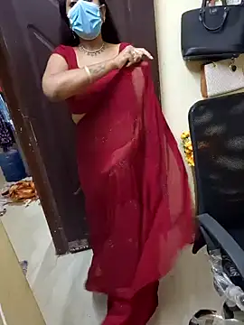 Roja-Telugu777 online show from 02/07/25, 04:48