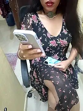 Roja-Telugu777 online show from 02/07/25, 09:58