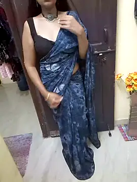 Roja-Telugu777 online show from 02/07/25, 01:22