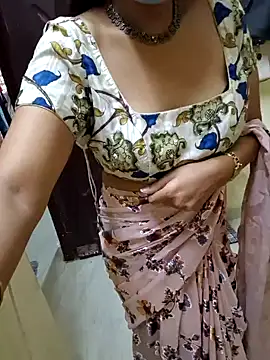 Roja-Telugu777 online show from 02/08/25, 03:08