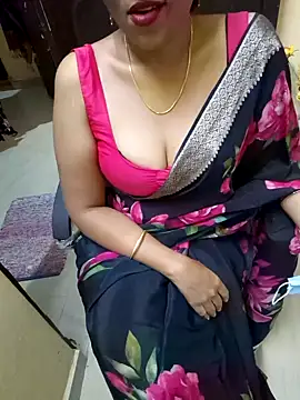 Roja-Telugu777 online show from 02/08/25, 03:00