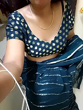 Roja-Telugu777 online show from 02/09/25, 04:14