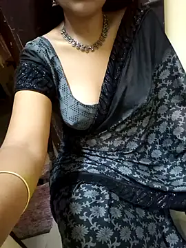 Roja-Telugu777 online show from 02/13/25, 11:06