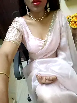 Roja-Telugu777 online show from 02/15/25, 01:53