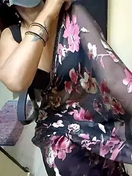 Roja-Telugu777 online show from 02/16/25, 01:58