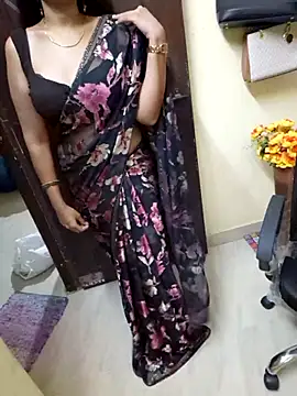 Roja-Telugu777 online show from 02/16/25, 05:04