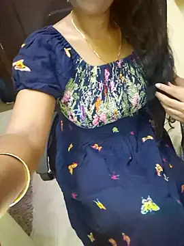 Roja-Telugu777 online show from 02/19/25, 02:44