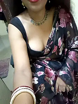 Roja-Telugu777 online show from 02/20/25, 10:48