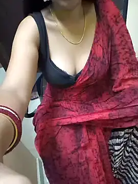 Roja-Telugu777 online show from 02/23/25, 01:46