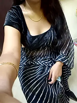 Roja-Telugu777 online show from 02/28/25, 12:54