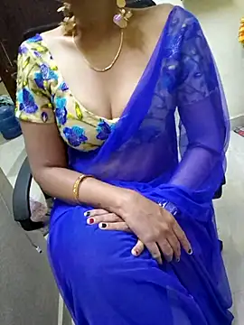 Roja-Telugu777 online show from 03/05/25, 02:34