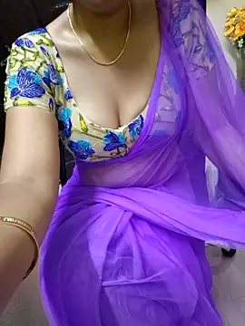 Roja-Telugu777 online show from 03/06/25, 09:58