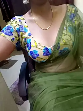 Roja-Telugu777 online show from 03/07/25, 01:31