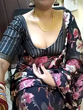 Roja-Telugu777 online show from 03/20/25, 07:47