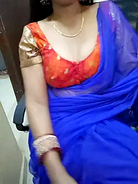 Roja-Telugu777 online show from 03/22/25, 07:57