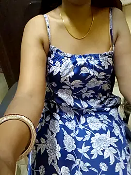 Roja-Telugu777 online show from 03/22/25, 02:47