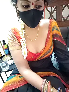 Roja-Telugu777 online show from 09/10/25, 01:49