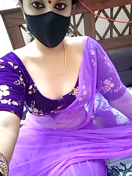 Roja-Telugu777 online show from 09/12/25, 02:00