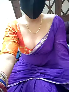 Roja-Telugu777 online show from 09/20/25, 03:29