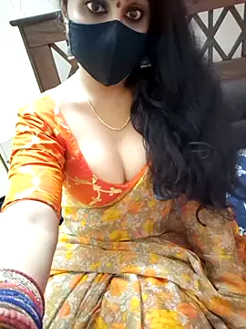 Roja-Telugu777 online show from 09/23/25, 02:31