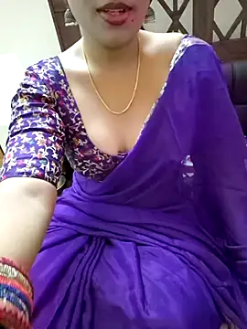 Roja-Telugu777 online show from 10/07/25, 01:58