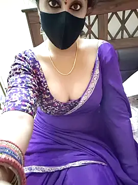 Roja-Telugu777 online show from 10/09/25, 02:48