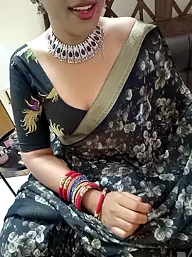 Roja-Telugu777 online show from 11/03/25, 01:51