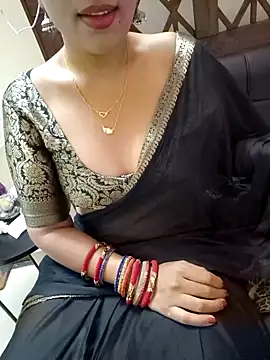 Snapshot of Roja-Telugu777 chatting on 11/05/25, 02:11 Roja-Telugu777 online show from 11/05/25, 02:11