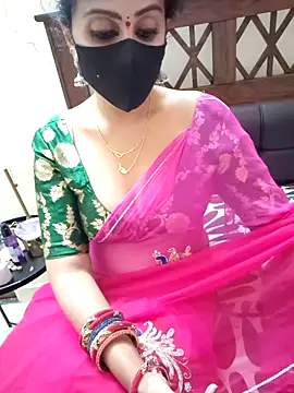 Snapshot of Roja-Telugu777 chatting on 11/07/25, 03:34 Roja-Telugu777 online show from 11/07/25, 03:34