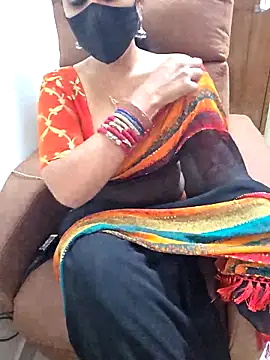 Snapshot of Roja-Telugu777 chatting on 11/14/25, 03:49 Roja-Telugu777 online show from 11/14/25, 03:49