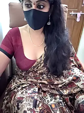 Snapshot of Roja-Telugu777 chatting on 12/03/25, 03:36 Roja-Telugu777 online show from 12/03/25, 03:36