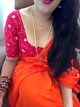 Snapshot of Roja-Telugu777 chatting on 12/20/25, 02:07 Roja-Telugu777 online show from 12/20/25, 02:07