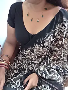 Snapshot of Roja-Telugu777 chatting on 06/24/26, 03:22 Roja-Telugu777 online show from 06/24/26, 03:22