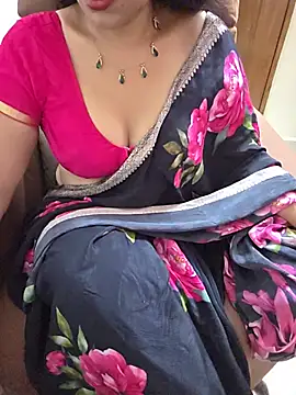 Snapshot of Roja-Telugu777 chatting on 07/11/26, 02:47 Roja-Telugu777 online show from 07/11/26, 02:47
