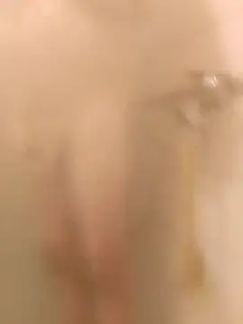 Mistersexy73 online show from 01/20/25, 11:21