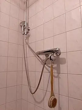 Mistersexy73 online show from 09/29/25, 08:52