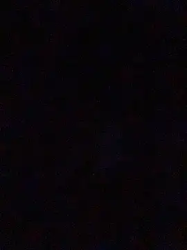 Abigal0999 online show from 06/04/26, 05:19