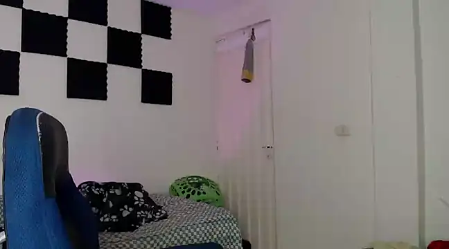 bryamado69 online show from 02/06/25, 08:29