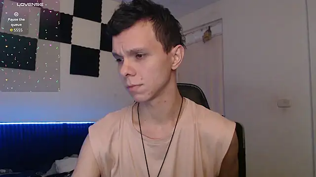 bryamado69 online show from 11/22/25, 08:57