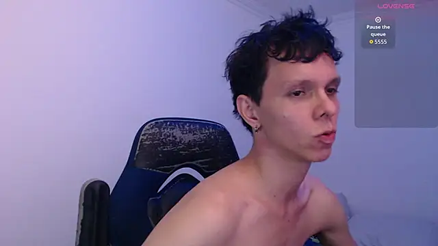 bryamado69 online show from 03/26/26, 07:41