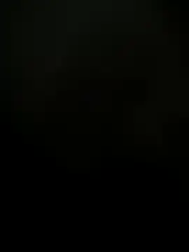 Gururonny07 online show from 03/31/26, 10:15
