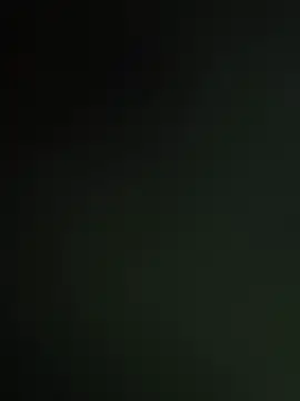 Gururonny07 online show from 06/17/26, 07:11