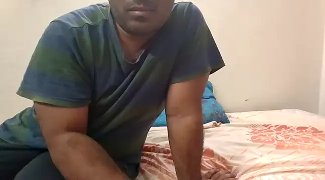 Snapshot of Varma3101 chatting on 01/19/25, 02:38 Varma3101 online show from 01/19/25, 02:38