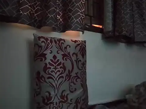 Snapshot of Varma3101 chatting on 03/03/26, 04:51 Varma3101 online show from 03/03/26, 04:51