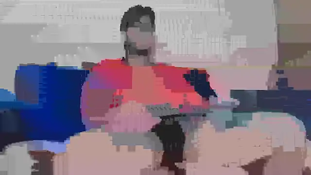 Ackerman Eren  online show from 01/24/25, 10:11