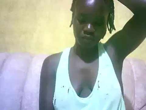 Nastychoco  online show from 12/05/24, 07:17