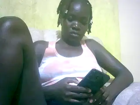 Nastychoco  online show from 12/06/24, 03:55